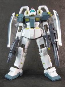 546d7e29.jpg