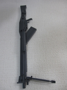 559b1af2.jpg