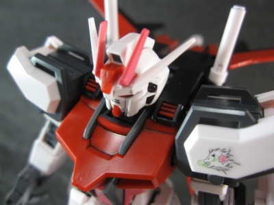 5bd0904f.jpg