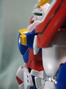 5ef38741.jpg