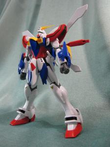 5fb3467b.jpg