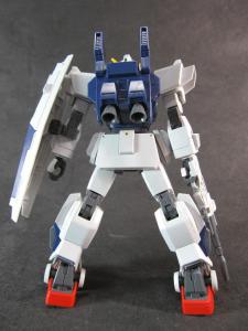 60762d6f.jpg