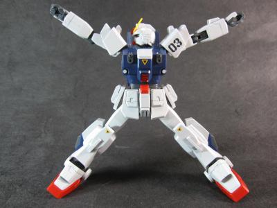 63bacec8.jpg