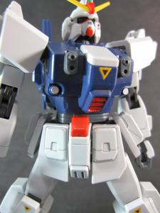 69a06b50.jpg