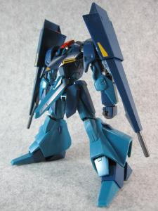 6a03dd87.jpg