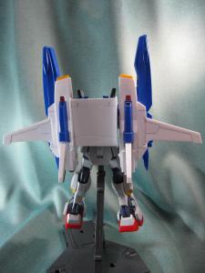 6ac61233.jpg