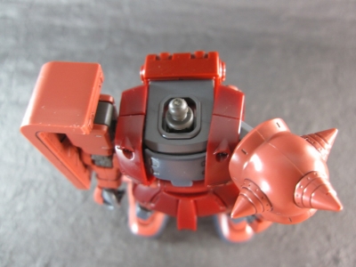 6ec7f148.jpg