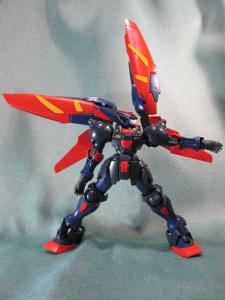 6f24ac61.jpg