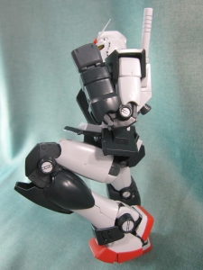 706da564.jpg