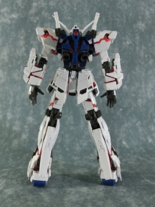 71005cea.jpg