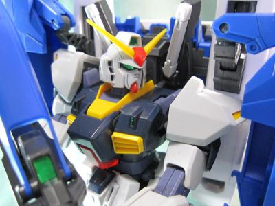 714aea4c.jpg