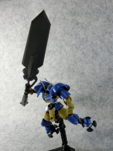 71f92bb6.jpg