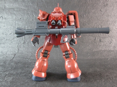 72bbd7e3.jpg