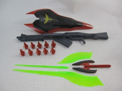 7783cf0f.jpg
