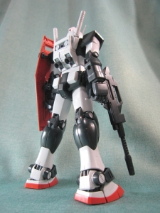 78447dc7.jpg