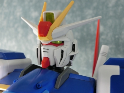 7974be4e.jpg