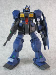 7b130ff2.jpg