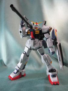 7b3710ac.jpg
