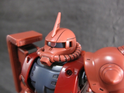 7bee1034.jpg