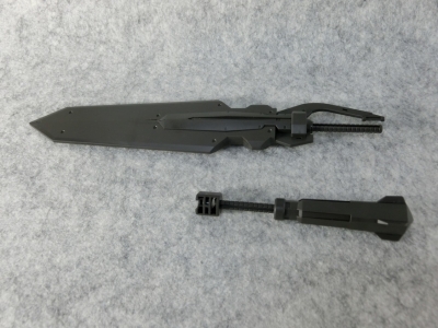 800d548c.jpg
