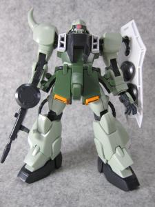 819292ef.jpg