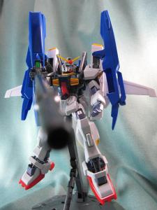 84564d5d.jpg