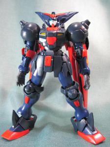 86cc72a8.jpg
