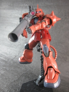 86fb7ac4.jpg