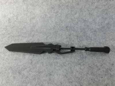 88970b54.jpg