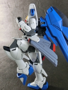 8914d754.jpg
