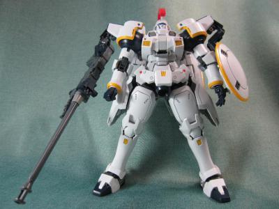 8cf86546.jpg