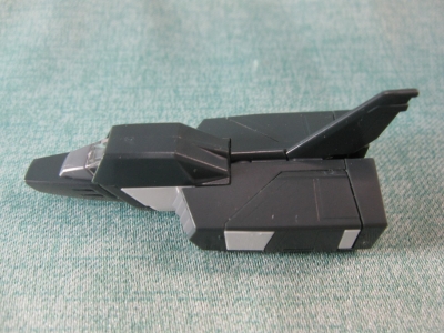 903a65ba.jpg