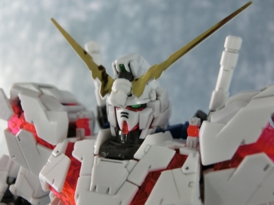 90ec1834.jpg