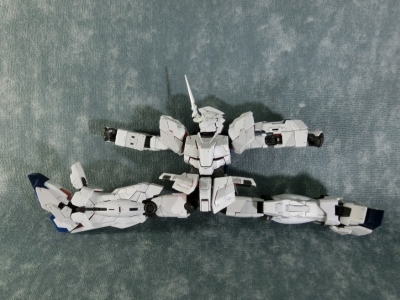 92cb9fc4.jpg