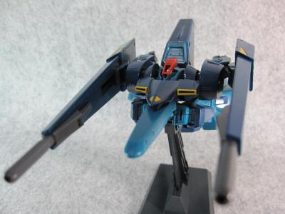 94c86e50.jpg