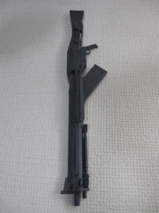 959c21f0.jpg