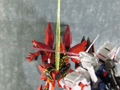 96bd4a92.jpg