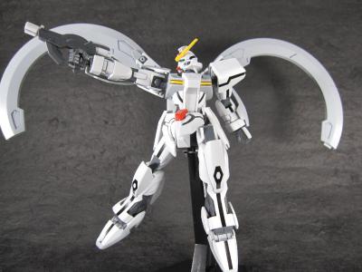 99443c8a.jpg