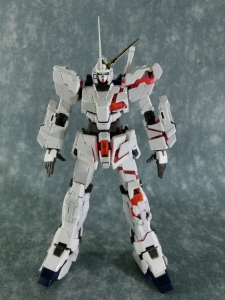 99667b05.jpg