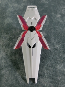 9e2865d3.jpg