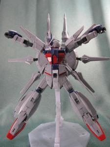 a1787f23.jpg