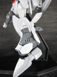 a1fd3f3e.jpg