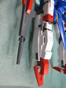 a3d652c0.jpg