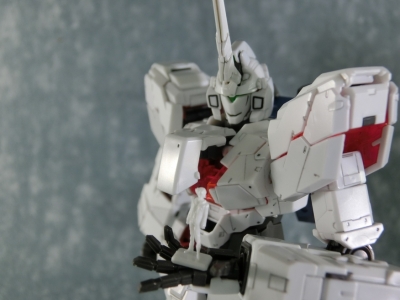 a6535e6d.jpg