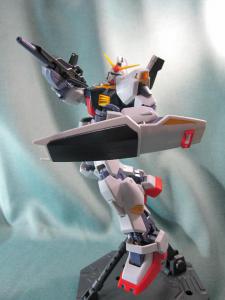 a8ed4b59.jpg