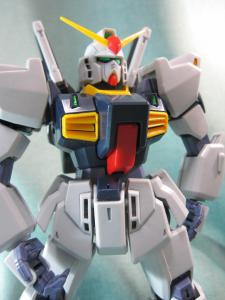 a9203d45.jpg