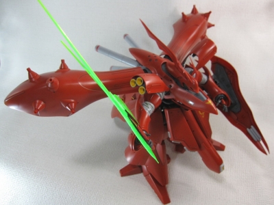 aae82be1.jpg
