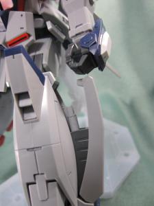 ab94fb89.jpg