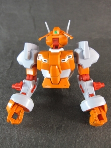 ad1ec458.jpg
