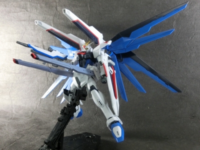 ae01782c.jpg